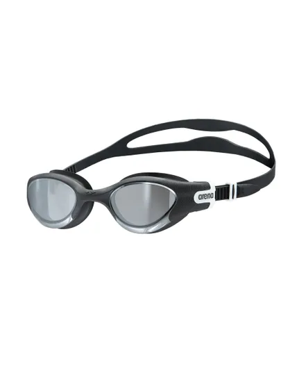 Lunettes de Natation Homme Arena The One Plus Mirror