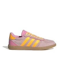 Chaussures Femme BREAKNET SLEEK Rose