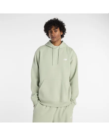 Sweat à capuche Homme SE FL HD