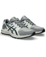 Chaussures Homme GEL-CITREK Gris