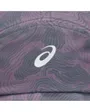 Casquette Unisexe FUJITRAIL GRAPHIC CAP Violet