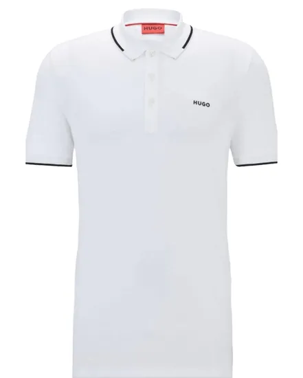 Polo Homme Dinoso222