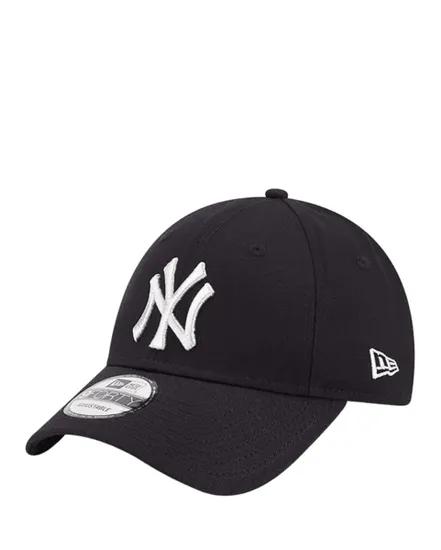 Casquette Femme Logo Métallique Yankees 9FORTY