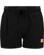 Short De Bain Homme Puma Swim Track
