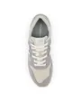 Chaussures Femme WL373PH2 Gris