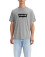 Tee-Shirt Homme SS Relaxed Fit