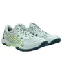 Chaussures d'Intérieur Homme GEL-ROCKET 12