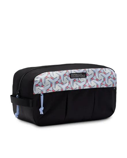 Sac à crampons NK ACDMY SHOEBAG - SP21 Bleu