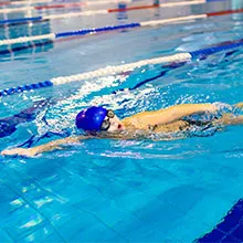 Natation