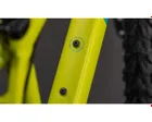 VTT Enfant ACID 200 DISC Lézard/Bleu
