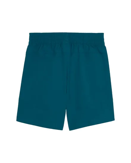 Short Junior PUMATECH Relaxed Woven