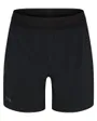 Short Femme HMLBLAZE26 PRO TRAINING SHORTS WOMA Noir