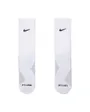 Chaussettes Football Homme Strike Crew WC22 Team