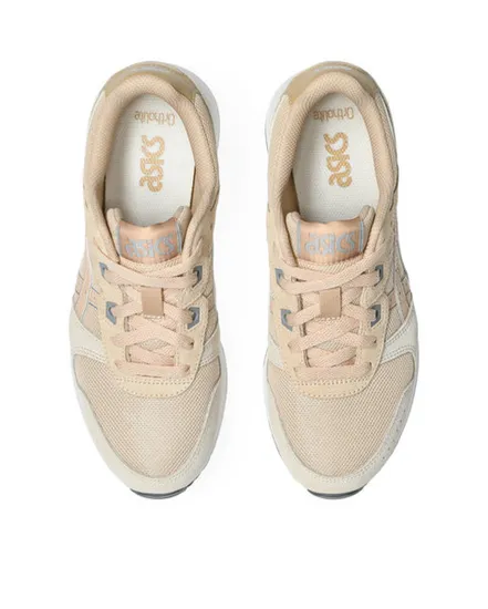Chaussures Femme LYTE CLASSIC
