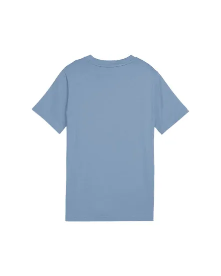 T-shirt Homme Essentials 2 Colour Small No 1 Logo Tee