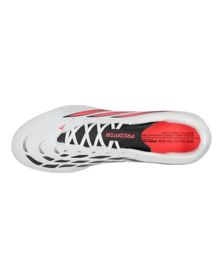 Chaussures Football En Salle Homme Predator Club In Sala