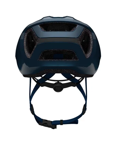 Casque Route/VTT Unisexe SUPRA Bleu foncé