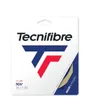 Cordage TGV 1,30 (PU) Incolore