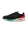 Chaussures Homme NIKE AIR MAX SOLO Noir