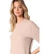 T-Shirt Femme SOUNY TS W