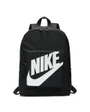 Sac a dos Enfant Y NK CLASSIC BKPK Noir