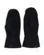 Moufle Enfant Nike Y One Therma-Fit