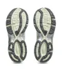 Chaussures Unisexe GEL-1130 Beige