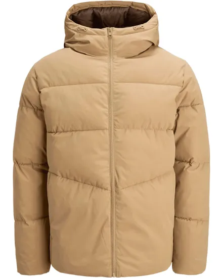 Doudoune Homme JJGlobal