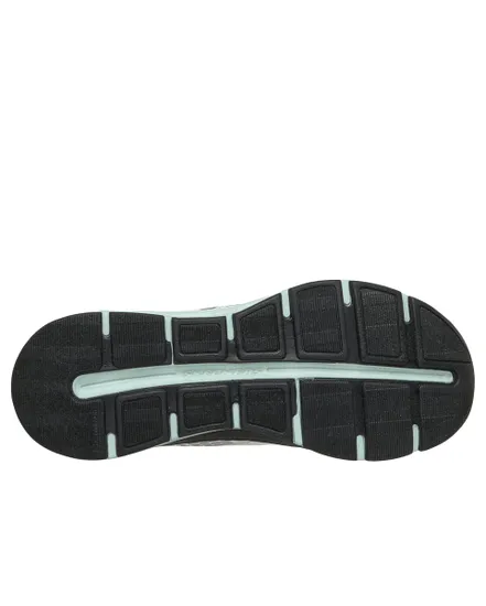Chaussures de Sport Fille Glide-Step Vista Lane