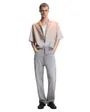 Chemise Homme Eligino