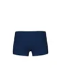 Short de bain Homme MEN S ARENA BASIC SWIM SHORT Bleu