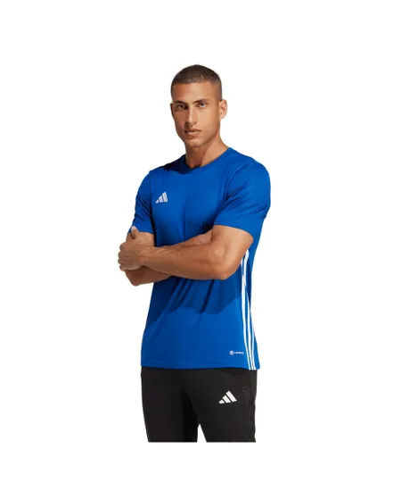 Maillot Foot Homme Tabela 23