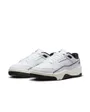 Chaussures Homme JORDAN FLIGHT COURT Blanc