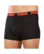 Boxers Homme Everyday Basic 2P