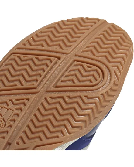 Chaussures De Sport Indoor Enfant Speedcourt K