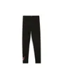 Legging Enfant G ESSLOG LEGGINGS Noir