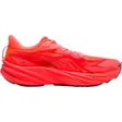 Chaussures de Trail Running Homme Velocity Nitro Trail