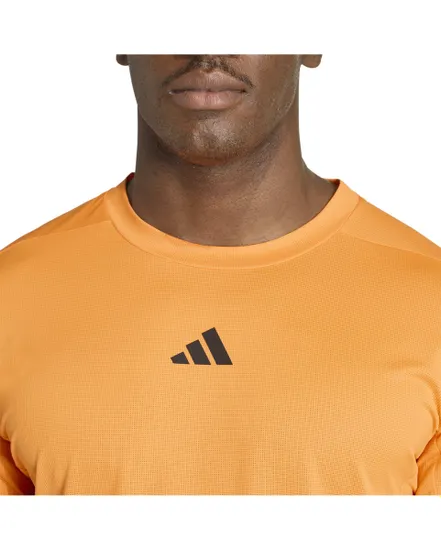 T-shirt Homme D4T ESS T-SHIRT