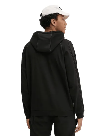 Sweat à Capuche Homme NIPIPEHOOD