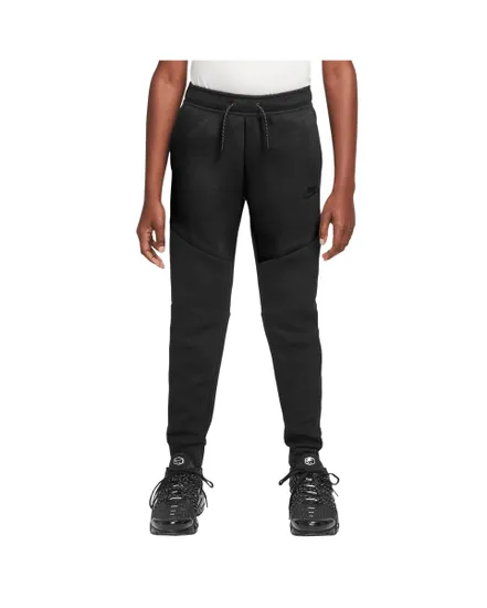 Jogging Garçon Tech Fleece