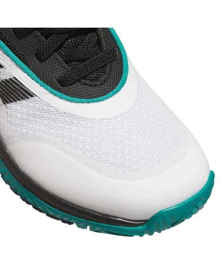 Sneaker Enfant Own The Game 3.0