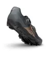 Chaussures VTT Homme MTB RC PYTHON Gris/Bronze