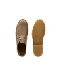 Bottines Désert Homme BOSS KOPE