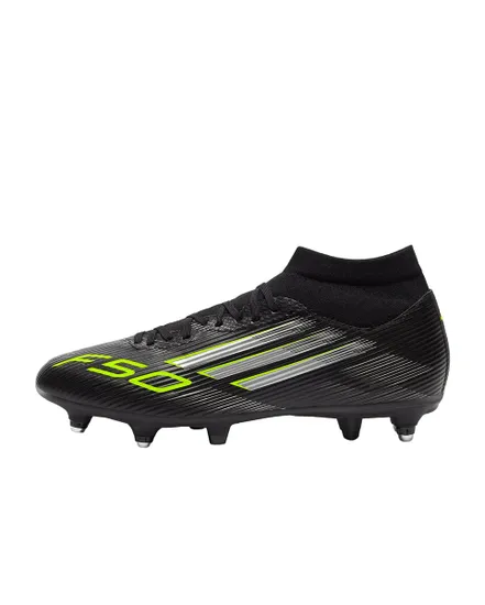 Chaussures De Football Homme F50 League Mid SG