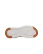 Bottines Femme On-The-Go Stellar Cozy Step
