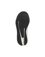 Chaussures Enfant Lightblaze J