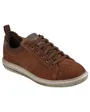 Chaussures Homme PERTOLA-RUSTON Marron