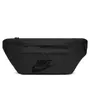 Banane Unisexe NK TECH HIP PACK Noir