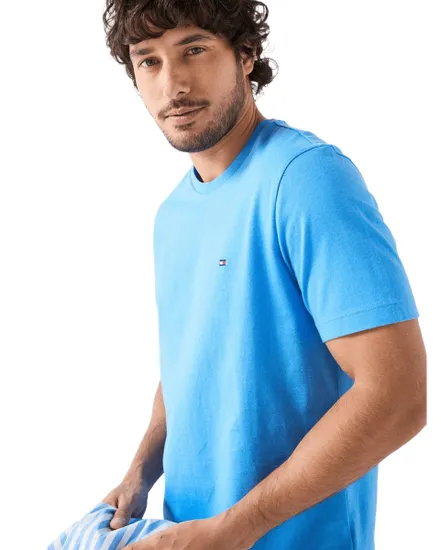T-Shirt Homme Essentiel