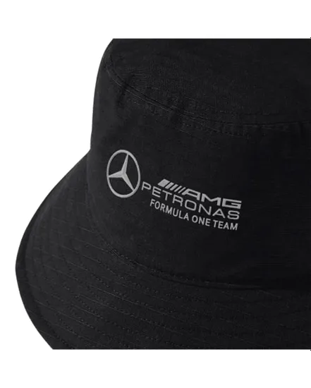 Bucket Homme Adidas Motorsport Mercedes-AMG